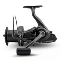 KOŁOWROTEK ANACONDA KAYFUN XR-14000