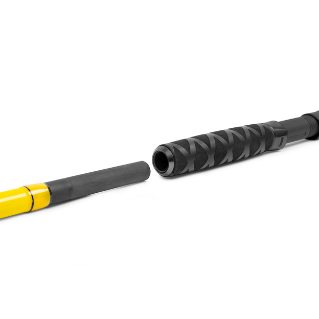 WĘDKA BLACK CAT FREESTYLE PRO LURE 220/80-150g