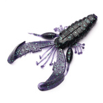 GUMA WESTIN CRECRAW - JUNEBUG 1szt