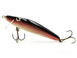 WOBLER GĘBALA QUIVER - 7,5 cm-02