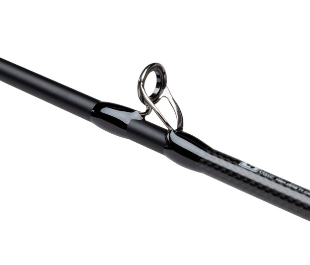 WĘDKA BERKLEY SICK STICK CAST 218/30-90g