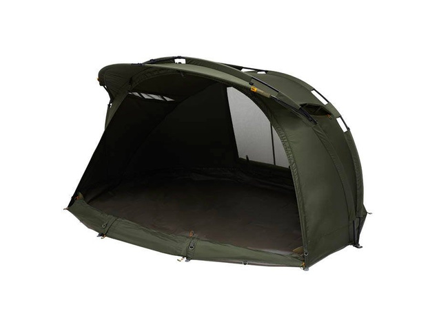 64148 - PROLOGIC NAMIOT 1-OSOBOWY INSPIRE Z PÓŁ-NARZUTĄ