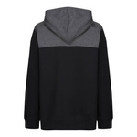 BLUZA ABU GARCIA Z KAPTUREM