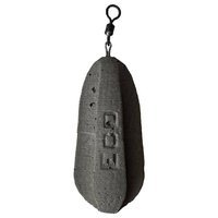 CIĘŻAREK KARPIOWY ECO D&M - PASTA