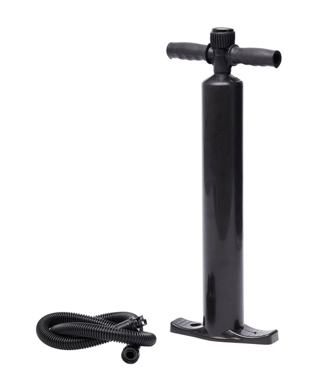 BELLY BOAT MADCAT PRO-MOTOR 185