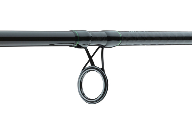 WĘDKA DAIWA MEGAFORCE CATFISH 270/-180g