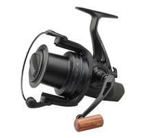 KOŁOWROTEK DAM QUICK SHADOW 5 SLS 7000