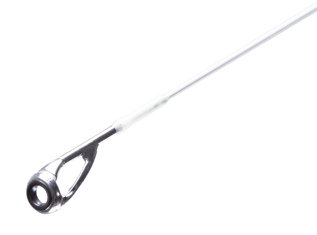 WĘDKA FAVORITE BLUE BIRD NANO 602N-S 183/0,2-1,5g