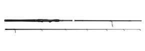 WĘDKA SAVAGE GEAR SG2 VERTICAL SPECIALIST 198/7-21g