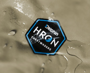 SPODNIOBUTY NYLONOWE DELPHIN HRON