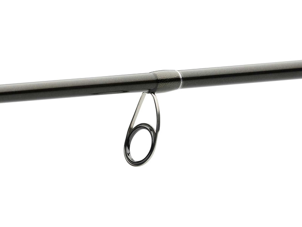 WĘDKA WESTIN W2 POWERSHAD 240/15-40g