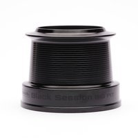 0987960 - RADICAL PŁYTKA SZPULA DO KOŁOWROTKA BLACK SESSION 14000