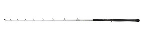WĘDKA DAM MADCAT FULL FORCE PELAGIC BAITCAST 175/100-300g