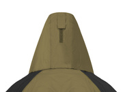 KURTKA TERMICZNA DELPHIN CRUISAIR WINTER 5T