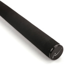 291560 - ROD RODMAN WĘDKA ARES METHOD FEEDER 300/-65g