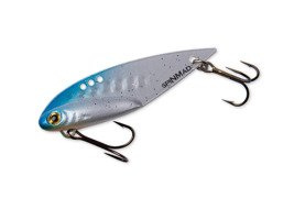 CYKADA SPINMAD AMAZONKA 5g