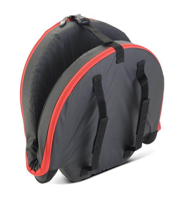 ROZKŁADANE KRZESŁO DO ŁODZI IRON CLAW