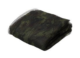 65035 - PROLOGIC ZAPASOWA SIATKA PODBIERAKA AVENGER 42"