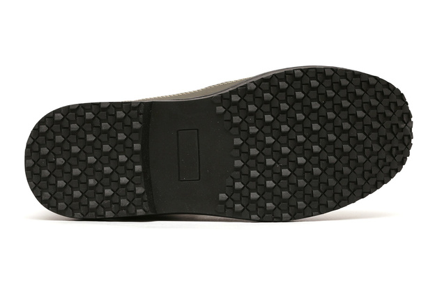 BUTY DO BRODZENIA DAIWA VERSA GRIP