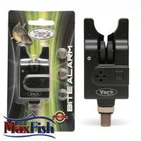 SY13 - YORK SYGNALIZATOR BRAŃ TINY XIII