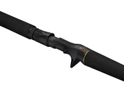 WĘDKA SAVAGE GEAR ALPHA SG2 TROLLING 269/110-250g