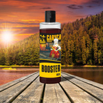 BOOSTER INVADER CARYCA 250ml