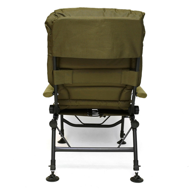KRZESŁO/FOTEL WĘDKARSKI 84715 NECO