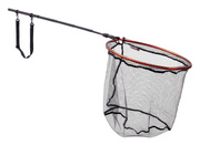 PODBIERAK EASY FOLD STREET FISHING S/50x45x40cm