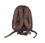 PLECAK JRC ROVA 20l - 48x37cm