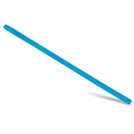 WYPYCHACZ DO HACZYKÓW ZEBCO STANDARD 13,5cm