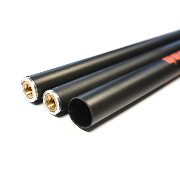 SZTYCA PODBIERAKA SZTYCA PODBIERAKA GENLOG DEDICATE 4000