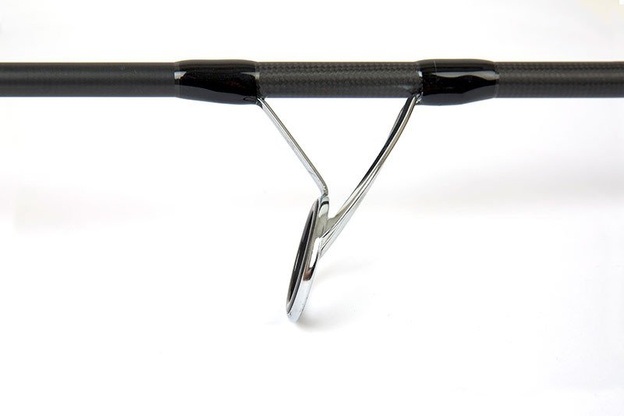 WĘDKA SALMO HORNET PRO HEAVY 240/20-60g