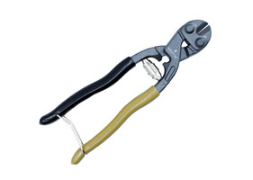 SZCZYPCE DO CIĘCIA WESTIN CR-V 20cm