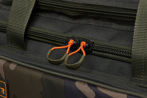 TORBA WĘDKARSKA PROLOGIC AVENGER L-65x40x40cm