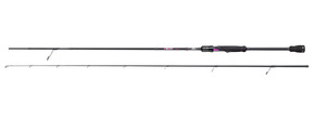 1550769 - BERKLEY WĘDKA SICK STICK PERCH 229/5-21g