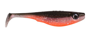 GUMA SPRO IRIS THE SHAD - UV OLIVE