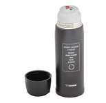 TERMOS ZOJIRUSHI SJ-JS08BA - CZARNY 0,8l