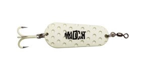 WAHADŁÓWKA MADCAT A-STATIC TWIN TURBINE GITD