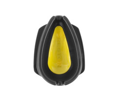 FORMA DO KOSZYKÓW ZANETOWYCH PRESTON ICS DISTANCE