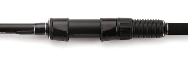 281600 - ROD RODMAN WĘDKA CRAZY CARP STALK 270/2,75lbs