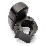 SYGNALIZATOR BRAŃ BLACK CAT 2