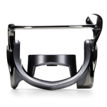 KOŁOWROTEK DAIWA CERTATE HIGHT SPEED 2506H