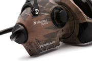 KYPRC6000 - YORK KOŁOWROTEK PROTHEUS CAMO 6000