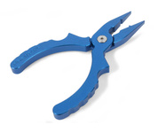 SZCZYPCE DO ZACISKANIA - ROZWIERANIA ŚRUCIN PRESTON SHOT/STOTZ