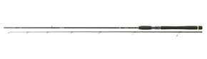 WĘDKA DAIWA LEGALIS SPIN 305/10-40g