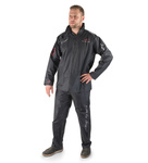 KOMBINEZON UNI CAT MOVIE SUIT