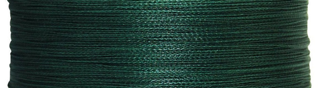 PYTZ06 - YORK PLECIONKA TAIPAN 0,06 mm/150m ZIELONA