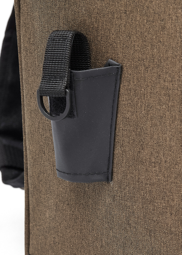 TORBA SAVAGE GEAR SPECIALIST NA PRZYNĘTY 21x38x22cm