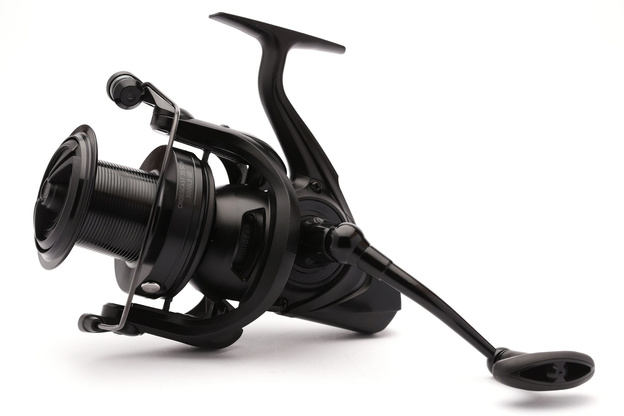 KOŁOWROTEK DAIWA CROSSCAST 35 SCW LD QD