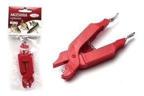 PRZYRZĄD DO ZACISKANIA ŚRUTU YORK